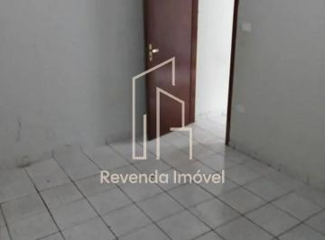 Casa · 160m² · 3 Quartos · 1 Vaga · Casa à venda no Parque Santo Antônio com 160m² 3 dormitórios 2 banheiros 1 vaga