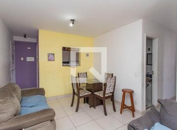 Apartamento 63m² Venda Piraporinha · Apartamento à Venda - Piraporinha, 3 Quartos, 63 m2