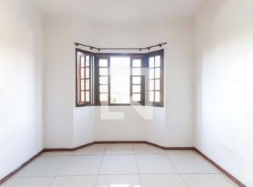 Casa en Venda de 3 quartos Jardim Ester Yolanda · Casa à Venda - Jardim Éster Yolanda, 3 Quartos, 165 m2