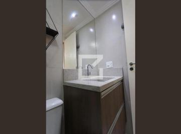 Apartamento 59m² Venda Vila Santa Clara · Apartamento à Venda - Vila Santa Clara, 3 Quartos, 59 m2
