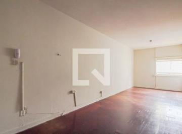 Apartamento · 46m² · 1 Quarto · Apartamento à Venda - Centro, 1 Quarto, 46 m2