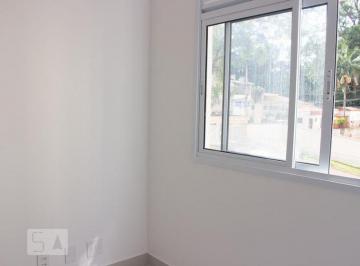 Apartamento 35m² Venda Itaquera · Apartamento à Venda - Itaquera, 2 Quartos, 35 m2