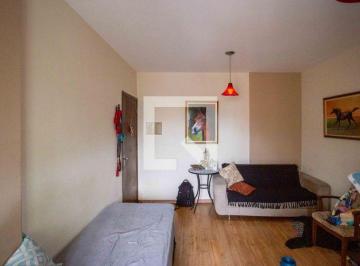 Apartamento en Venda de 2 quartos Centro · Apartamento à Venda - Centro, 2 Quartos, 60 m2