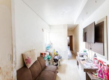 Apartamento de 2 quartos, Santo André · Apartamento à Venda - Parque das Nações, 2 Quartos, 52 m2