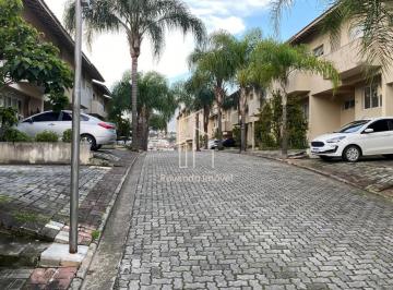 Casa · 112m² · 3 Quartos · 2 Vagas · Casa em Condomínio na Vila Paulistana, SP - 3 quartos, 1 suíte, sala ampla, 2 ba