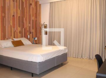 Apartamento 37m² Venda Consolação · Apartamento à Venda - Consolação, 1 Quarto, 37 m2
