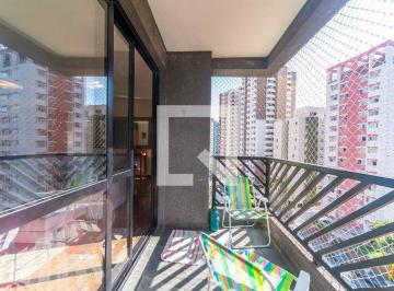 Apartamento en Venda de 2 quartos Centro · Apartamento à Venda - Centro, 2 Quartos, 145 m2