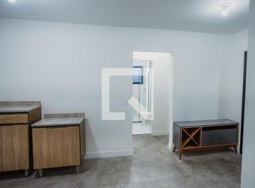 Apartamento 55m² Venda São Pedro · Apartamento à Venda - São Pedro, 2 Quartos, 55 m2