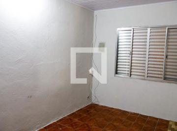 Casa 142m² Venda Santo Antônio · Casa à Venda - Santo Antônio, 3 Quartos, 142 m2