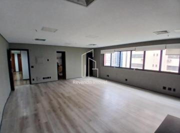 Comercial · 58m² · 1 Vaga · SALA COMERCIAL COMERCIAL em SÃO PAULO - SP, VILA CLEMENTINO