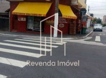 Comercial · 200m² · Ponto Comercial à Venda em São Paulo-SP, Bairro Água Funda, 200m², 1 Sala e 2 Ba