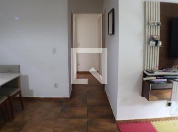 Agende sua Visita Agora Mesmo. Para Venda Com 2 Quartos e 2 Banheiros, 87 m² em · Apartamento à Venda - Jardim Esperança, 2 Quartos, 87 m2