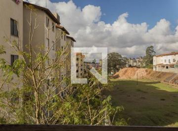 Apartamento de 2 quartos Venda R$ 200.000 · Apartamento à Venda - Assunção, 2 Quartos, 45 m2