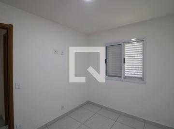 Excelente apartamento super confortável em condomínio com todas as comodidades, · Apartamento à Venda - Jardim Cinco de Julho, 2 Quartos, 46 m2