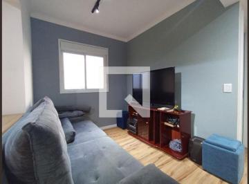 Apartamento Venda 64m² de 2 quartos · Apartamento à Venda - Piqueri, 2 Quartos, 64 m2