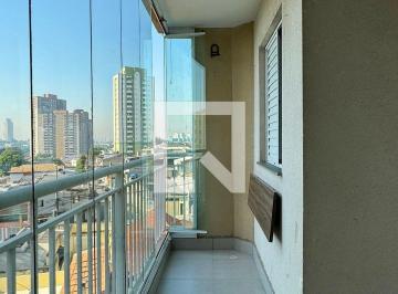 Apartamento de 3 quartos Venda R$ 599.990 · Apartamento à Venda - Jardim Esperança, 3 Quartos, 80 m2