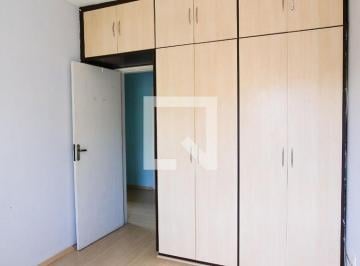 Casa Venda de 3 quartos · Casa à Venda - Jardim Santo Antônio, 3 Quartos, 124 m2