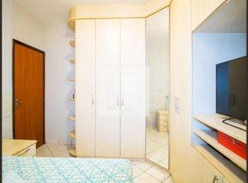 Casa Venda 150m² de 3 quartos · Casa à Venda - Vila Sabrina , 3 Quartos, 150 m2