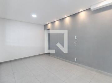 Casa de 2 quartos, São Paulo · Casa à Venda - Itaquera, 2 Quartos, 108 m2