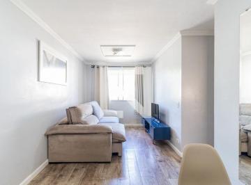 Agende sua Visita Agora Mesmo. Para Venda Com 2 Quartos e 1 Banheiro, 54 m² em S · Apartamento à Venda - Socorro, 2 Quartos, 54 m2