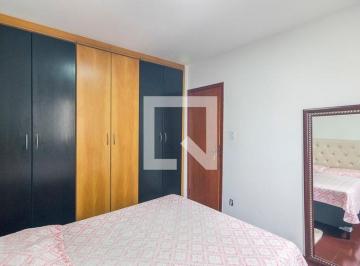 Este apartamento é uma excelente oportunidade para quem procura um imóvel espaço · Apartamento à Venda - Centro, 4 Quartos, 134 m2