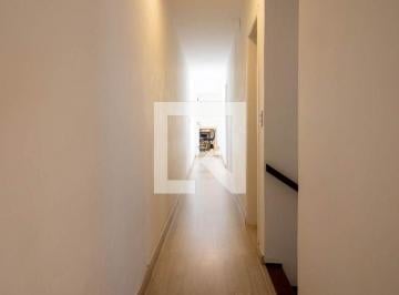 Casa de 4 quartos Venda R$ 1.600.000 · Casa à Venda - Morumbi, 4 Quartos, 200 m2