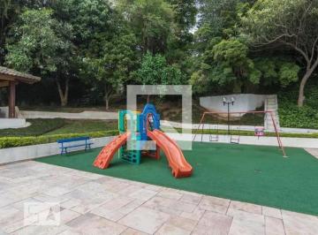 Apartamento 102m² Venda Mandaqui · Apartamento à Venda - Mandaqui, 3 Quartos, 102 m2