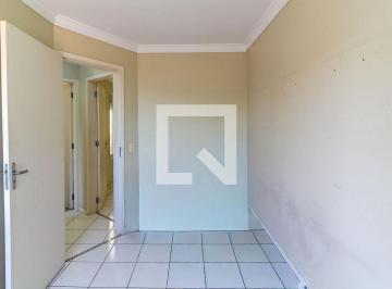 Casa 122m² Venda Vila Campo Grande · Casa à Venda - Vila Campo Grande, 3 Quartos, 122 m2