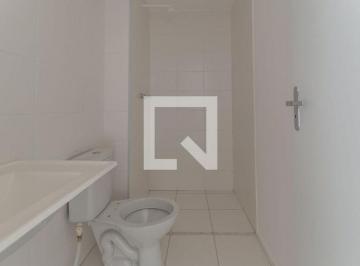 Apartamento Venda de 1 quarto · Apartamento à Venda - Liberdade, 1 Quarto, 35 m2