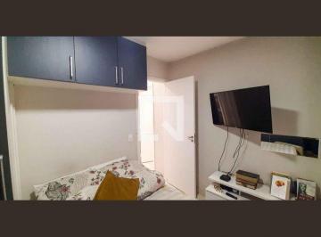 Apartamento Venda 45m² de 2 quartos · Apartamento à Venda - São Pedro, 2 Quartos, 45 m2