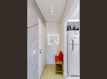 Apartamento 75m² Venda Vila Maria · Apartamento à Venda - Vila Maria , 3 Quartos, 75 m2