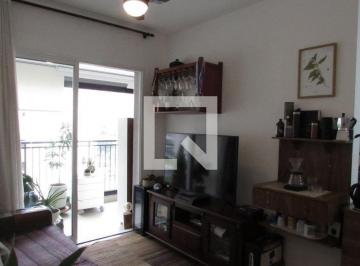 Apartamento 62m² Venda Butantã · Apartamento à Venda - Butantã, 2 Quartos, 62 m2