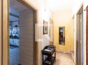 Casa · 220m² · 3 Quartos · 2 Vagas · Casa à Venda - Perdizes, 3 Quartos, 220 m2