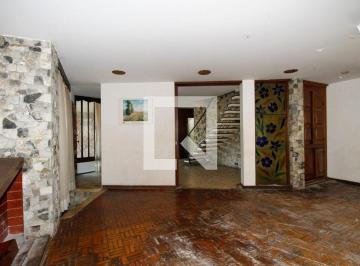 Casa de 3 quartos, São Paulo · Casa à Venda - Vila Madalena, 3 Quartos, 264 m2