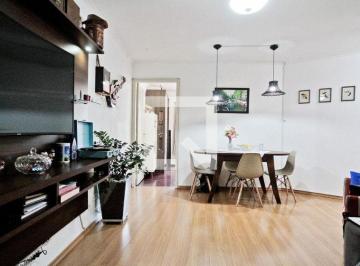 Apartamento en Venda de 3 quartos Piqueri · Apartamento à Venda - Piqueri, 3 Quartos, 63 m2