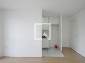 Apartamento 55m² Venda Vila das Mercês · Apartamento à Venda - Vila das Mercês, 2 Quartos, 55 m2