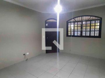 Casa en Venda de 3 quartos Vila Yara · Casa à Venda - Vila Yara, 3 Quartos, 153 m2
