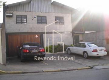 Comercial · 400m² · GALPAO COMERCIAL em SÃO PAULO - SP, VILA ERNESTO