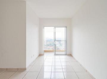 Apartamento de 3 quartos, Barueri · Apartamento à Venda - Vila Pindorama, 3 Quartos, 73 m2