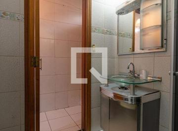 Apartamento Venda 33m² de 1 quarto · Apartamento à Venda - Consolação, 1 Quarto, 33 m2