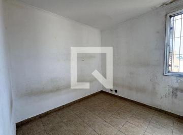Apartamento · 77m² · 3 Quartos · 1 Vaga - Silvia Helena - Revenda Imóveis  · Apartamento à Venda - Jardim Sao Luis, 3 Quartos, 77 m2