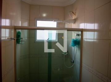 Casa de 2 quartos Venda R$ 440.000 · Casa à Venda - Vila Aricanduva, 2 Quartos, 84 m2