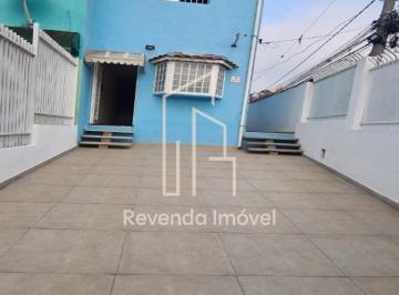 Casa · 81m² · 3 Quartos · Casa à venda no Jardim Gabriela, Jandira