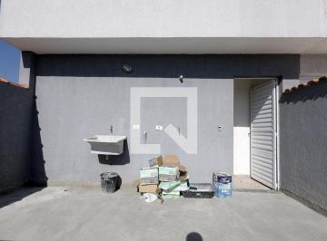 Apartamento · 99m² · 2 Quartos · 2 Vagas - Silvia Helena - Revenda Imóveis · Apartamento à Venda - Parque Capuava, 2 Quartos, 99 m2