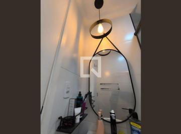 Apartamento en Venda de 2 quartos Vila Nogueira · Apartamento à Venda - Vila Nogueira, 2 Quartos, 51 m2