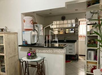 Apartamento · 72m² · 3 Quartos · 1 Vaga · Apartamento no Condomínio Edifício Aquárius na Vila Brasílio Machado com 3 dormi