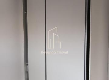 Apartamento · 43m² · 2 Quartos · 1 Vaga · Apartamento para Locação no Tucuruvi: 2 Quartos, 1 Vaga, 43m² - Próximo ao Metrô