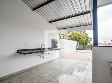 Apartamento Venda de 2 quartos · Apartamento à Venda - Jardim das Maravilhas, 2 Quartos, 100 m2