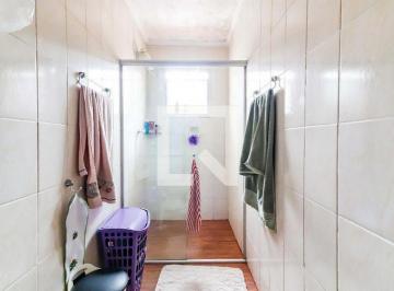 Casa en Venda de 5 quartos Jardim Jussara · Casa à Venda - Jardim Jussara, 5 Quartos, 199 m2