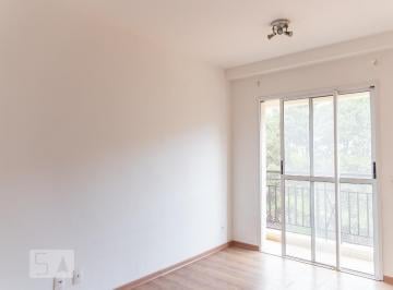 Apartamento de 2 quartos, Santo André · Apartamento à Venda - Parque João Ramalho, 2 Quartos, 60 m2